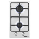 Газовая варочная панель HOMSair HGS323GCS фото 