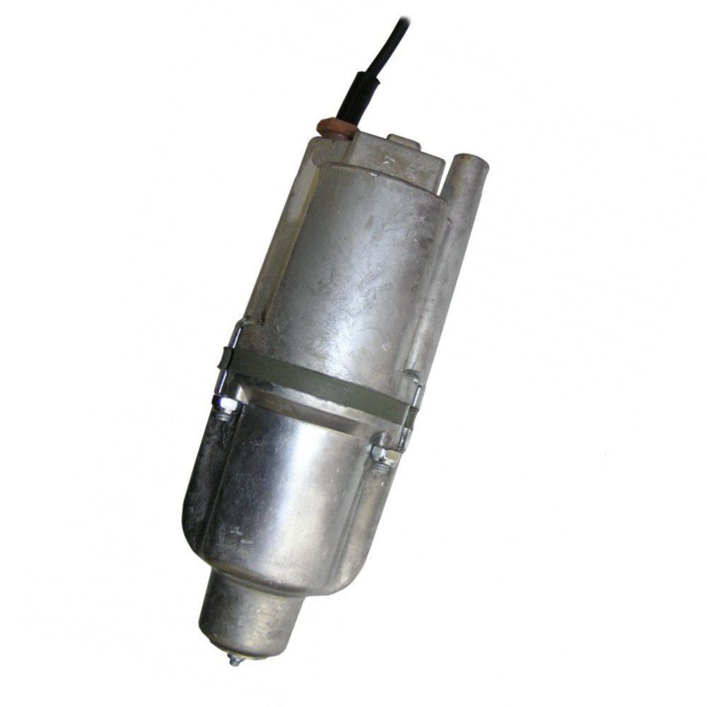 L2408