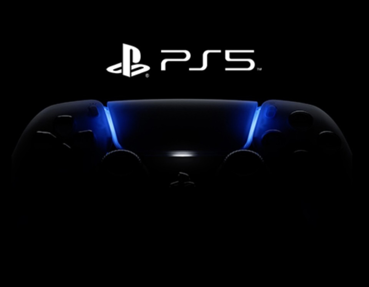 Презентация PS5 4 июня
