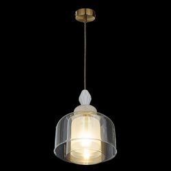 Подвесной светильник 33 идеи M28AM PND170.01.17ASB.026-M28AM