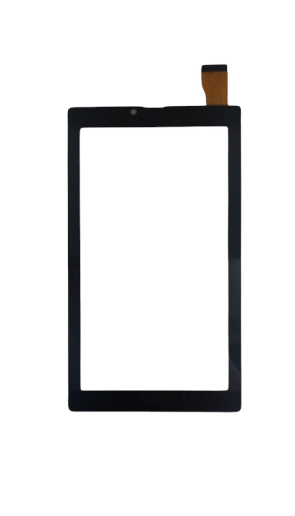 Тачскрин (сенсорное стекло) для планшета Optima Prime 3G (tt7000pg)