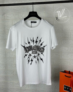 Футболка Philipp Plein