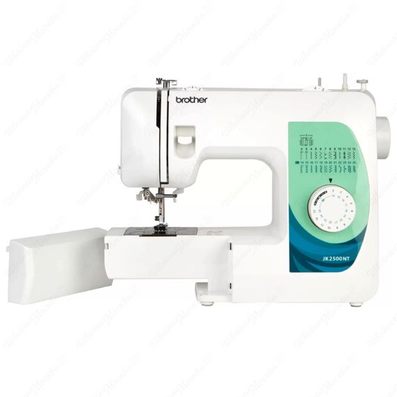 Швейная машина Brother JK2500NT