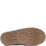 Ugg Tasman Slipper Khaki
