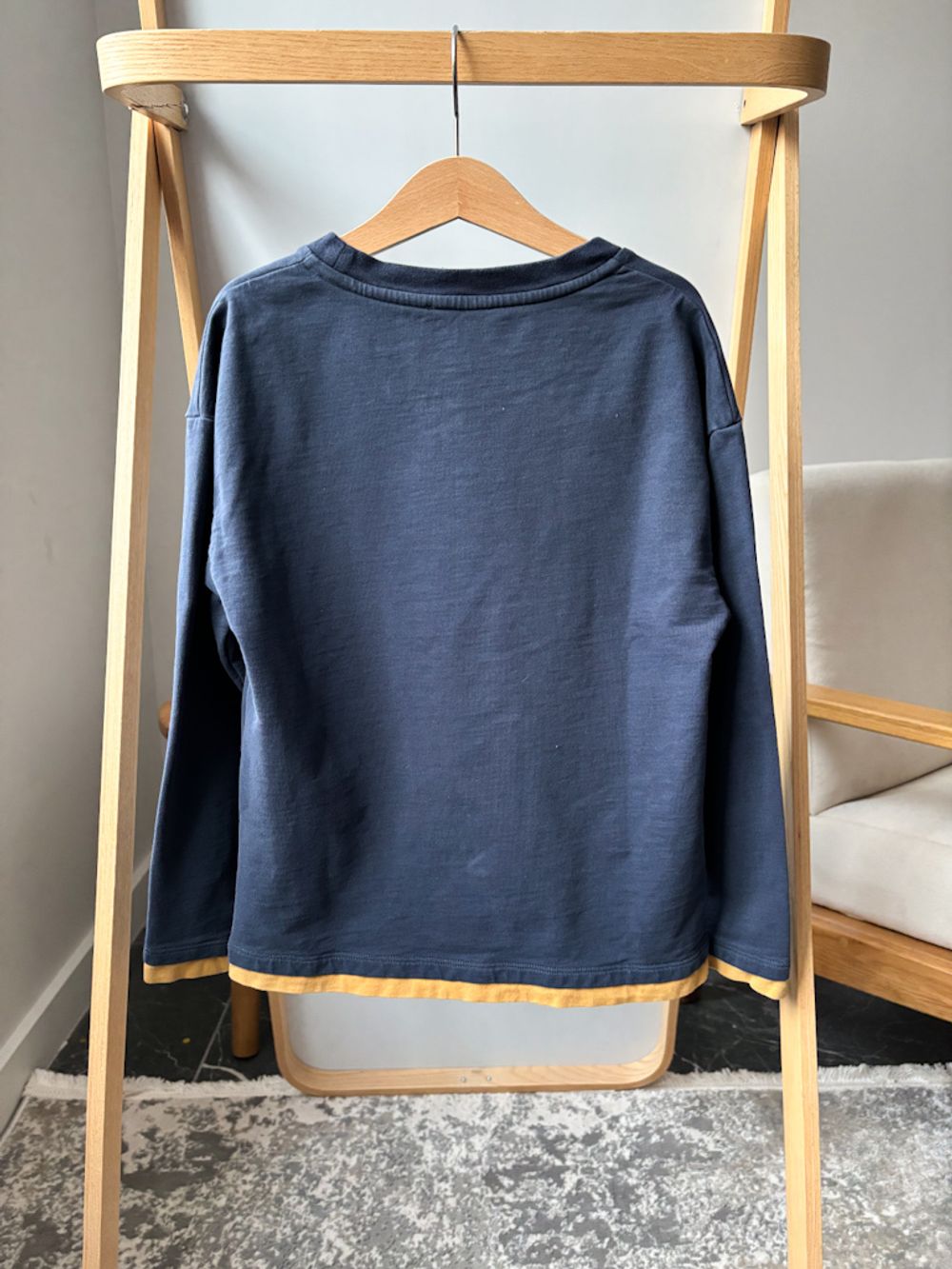 Свитшот Bonpoint, 140