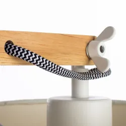 Торшер Arte Lamp