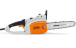 Электропила Stihl MSE 170 C-Q, Шина 35 см