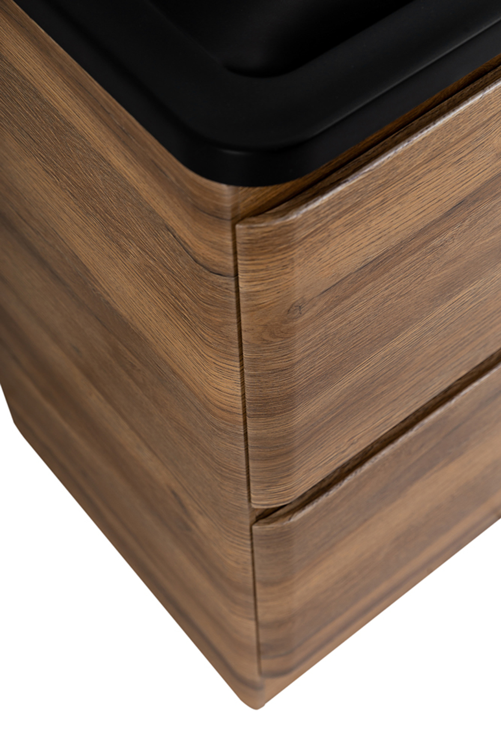 Тумба напольная под раковину BelBagno ALBANO-800-2C-PIA-RR