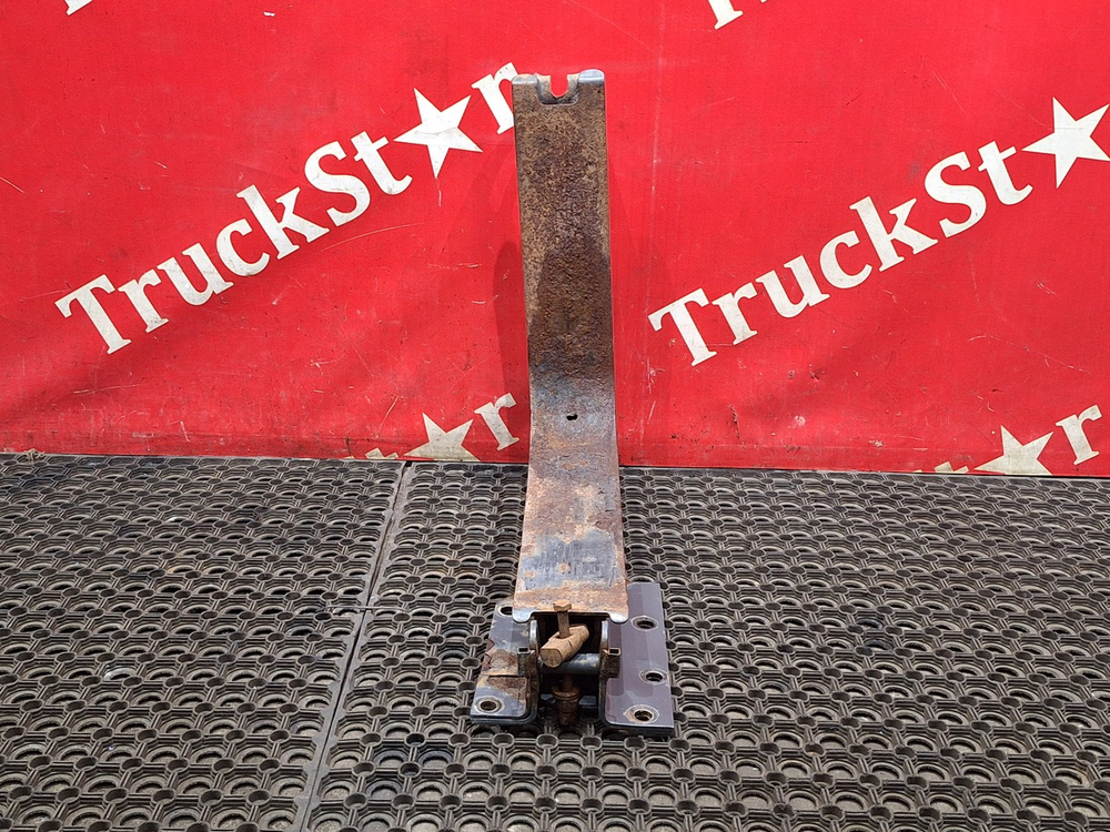 Кронштейн бака AdBlue