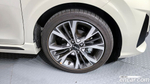 Kia Morning Urban (JA) Signatures (02.2023)