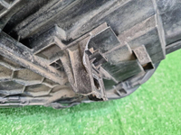 Битая Фара правая BMW X5 G05 X6 G06 (18-23) Laser