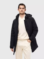 КУРТКА МУЖСКАЯ NORPPA TIGIL ( 100632 )