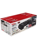 Аудиосистема Boss Audio ATVB95LED