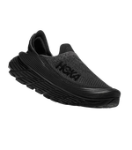 Кроссовки unisex Hoka Restore TC