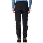 Брюки Kailas T10-MX Softshell Pants Men's KG2336301