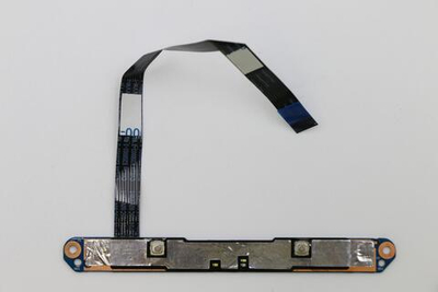 Плата подключения привода DVD для ноутбука Lenovo G70-70/G70-80/Z70-80/B70-80 (5C50G89485), оригинал