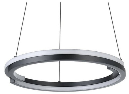 Подвесной светильник Eglo MEZZOMONTE 901822