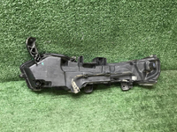 ДХО правый Lexus NX (2014-2017) LED Статичный