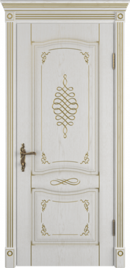 Полотно "Vesta Classic Art"