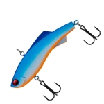 Раттлин Zander Master Venom (105мм, 36гр)