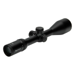 ARTELV LRS 6-24x56 FFP 30mm оптический прицел ASL62456F