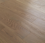 Инженерная доска PRIMAVERA Дуб Palta (натур) Английская елка