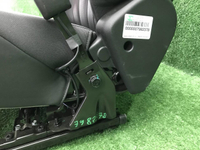 Сиденье переднее правое Omoda C5 (2022-н.в.)