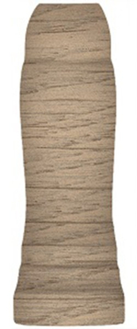 Угол внешний Монтиони бежевый тёмный матовый (SG5264/AGE)