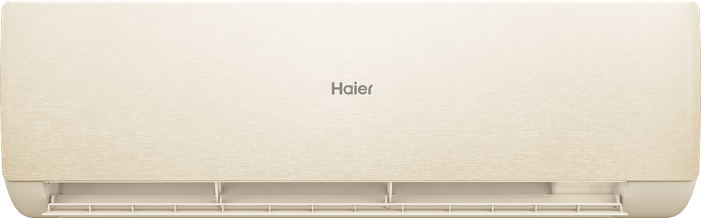 Сплит-система Haier Stellar HP AS70SHP1HRA-C / 1U70SHP1FRA