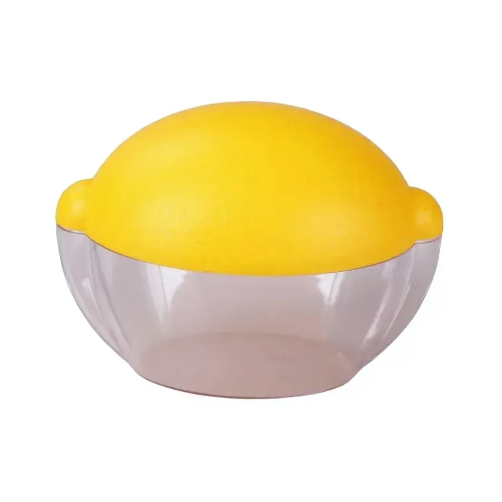 Контейнер для лимона 58-101