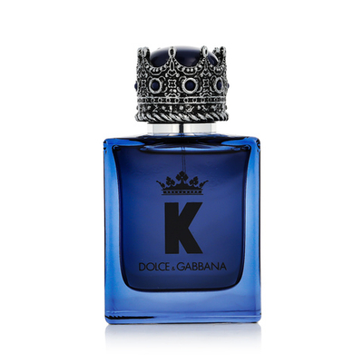 Dolce & Gabbana K pour Homme Eau De Parfum Intense 50 ml (man)