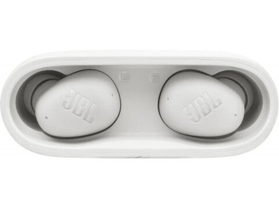 Наушники JBL Wave Buds 2 белый