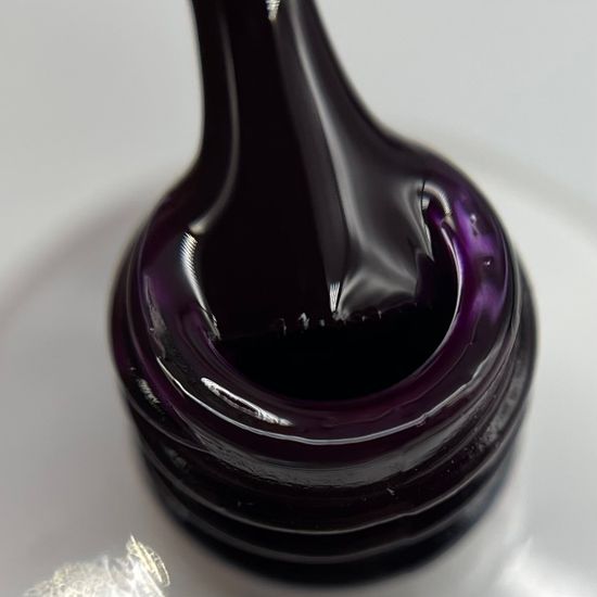 Гель-лак Laro 7 мл. №149