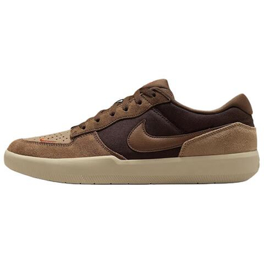 Кроссовки Nike SB Force 58 'Baroque Brown' DV5477-201