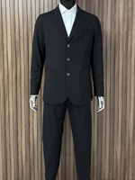 Костюм Brunello Cucinelli
