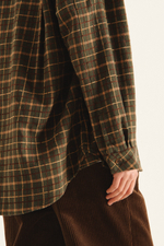 Блузка (рубашка) art.944-1