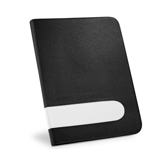 Папка folder A4