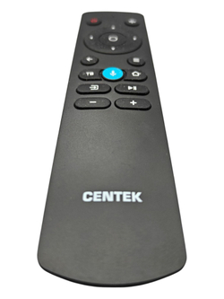 Пульт ДУ HI AN1603 (AN-1603, AN2211020)