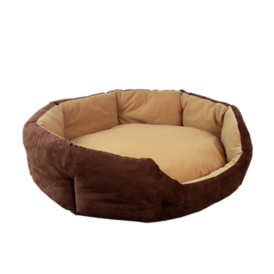 Лежанки и Домики