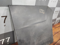 Накладка крыла заднего правого Jumper Ducato 06-14 Б/У Оригинал 1311712070