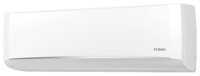 FUNAI SENSEI RAC-SN55HP.D03