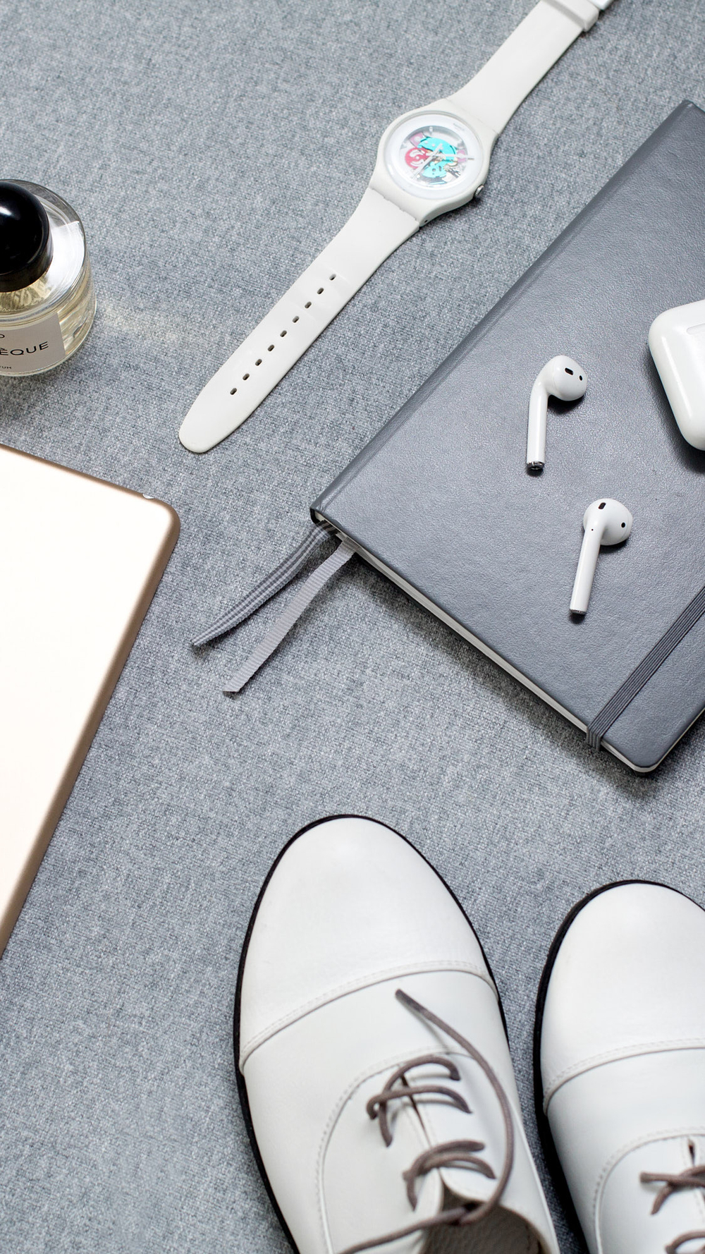 Искусственная шерсть Sherst' / Шерсть