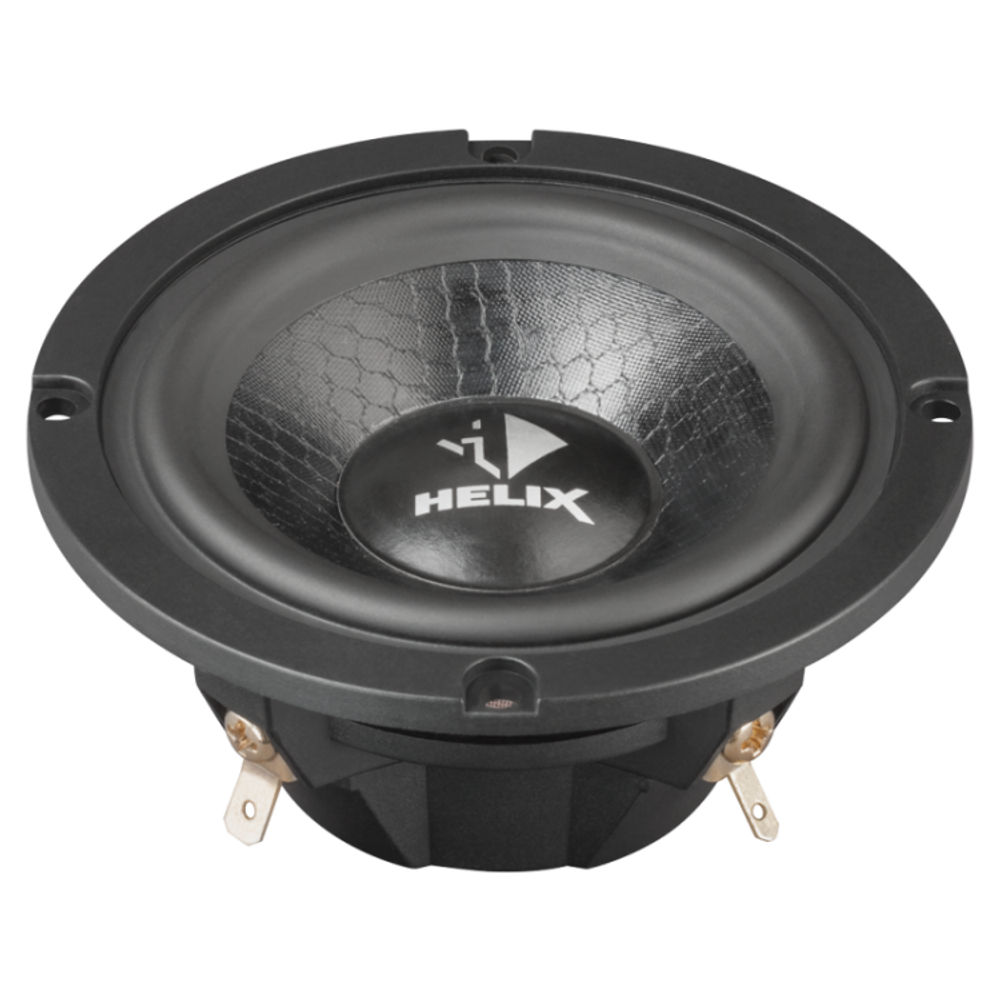 Helix P 3M Precision