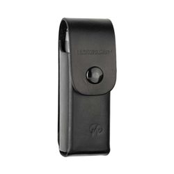 Чехол мультитула Leatherman Crunch (68010181N)