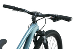 Женский велосипед Aspect Alma Pro 27 (2025)