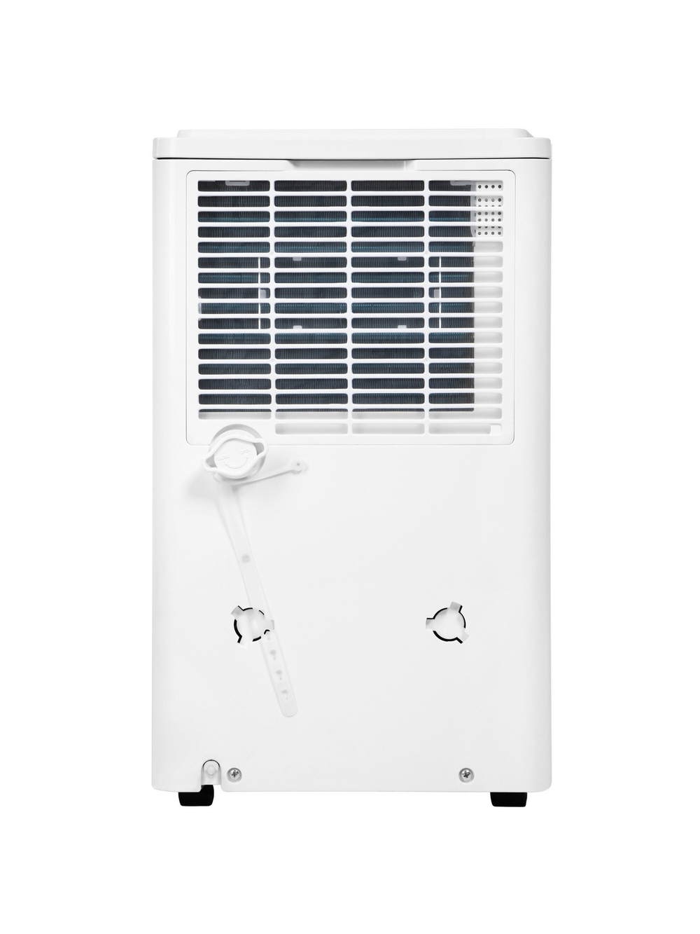 Осушитель воздуха Ballu Comfort BD20T CL