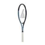 Ракетка для тенниса Детские PROKENNEX DESTINY FCS 26 245