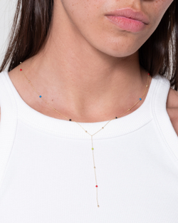 Подвеска-символ, в асс