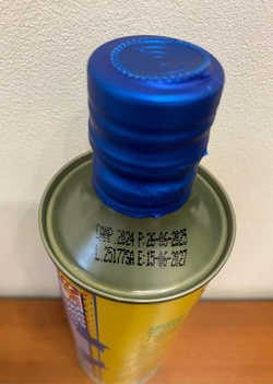 Оливковое масло BARBERA Extra Virgin D.O.P. Val di Masara, Organic Bio, 500, Италия