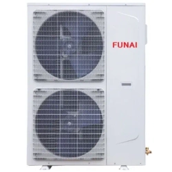 Funai LAC-DR140HP.D01